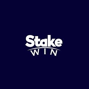 Stakewin casino